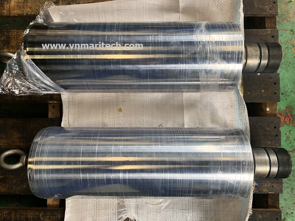 cung cap piston thuy luc