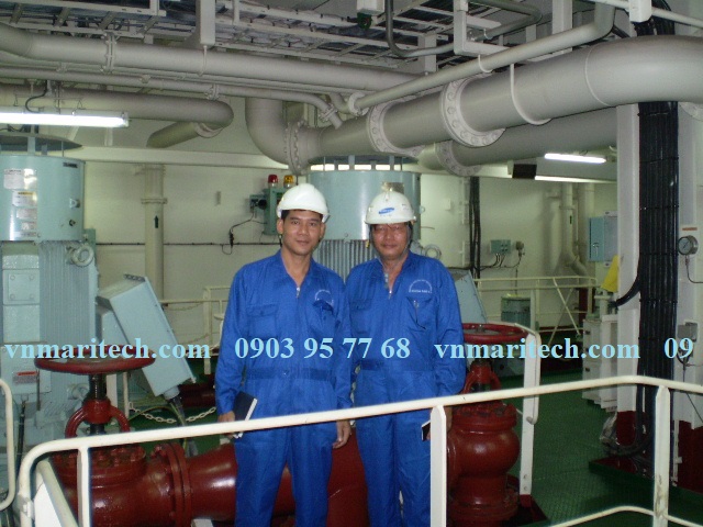 cai-tien-day-chuyen-san-xuat