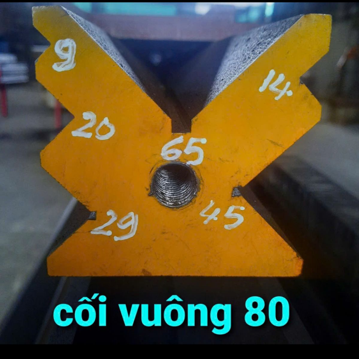 Đơn vị cung cấp dao cối m&aacute;y chấn CNC uy t&iacute;n.jpg