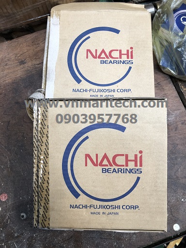 cung cap vat tu quat hut bui cong nghiep cac loai