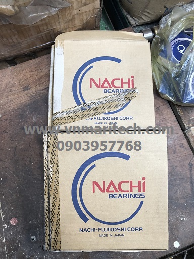 cung cap vat tu quat hut bui cong nghiep
