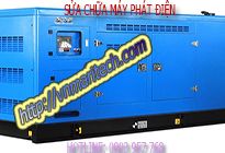 Tin tức