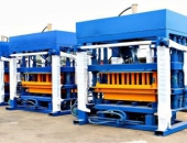 DẦU THỦY LỰC CHO MÁY ÉP GẠCH