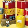 DẦU NHỚT CHO HỆ THỐNG TRUYỀN NHIỆT