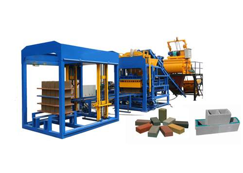 DẦU THỦY LỰC CHO MÁY ÉP GẠCH KHÔNG NUNG