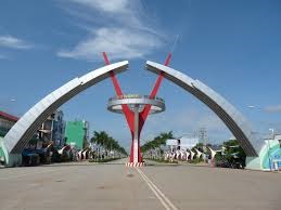 Tin tức