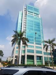 Tin tức
