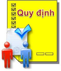 Báo giá bơm các loại