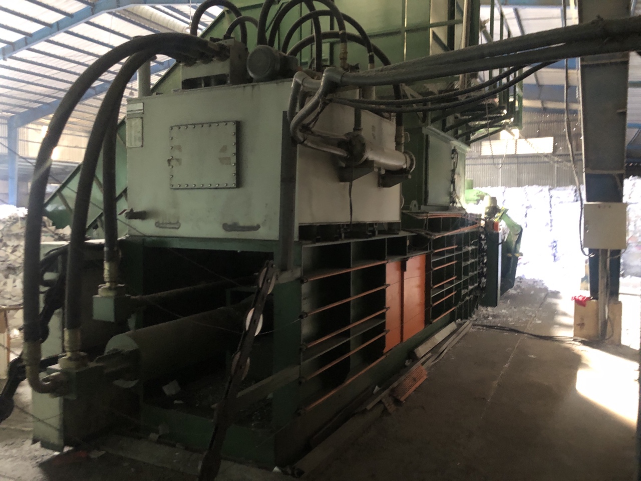 Chính sách bảo hành