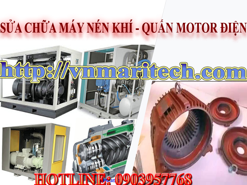 Tin tức