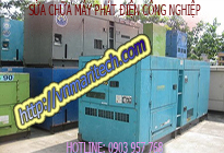 Tin tức