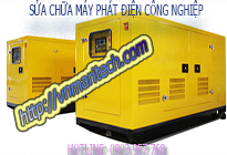 Tin tức