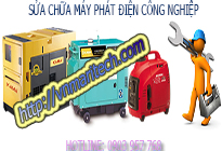 Tin tức
