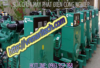 Tin tức