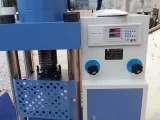 MÁY ÉP PHÒNG THÍ NGHIỆM