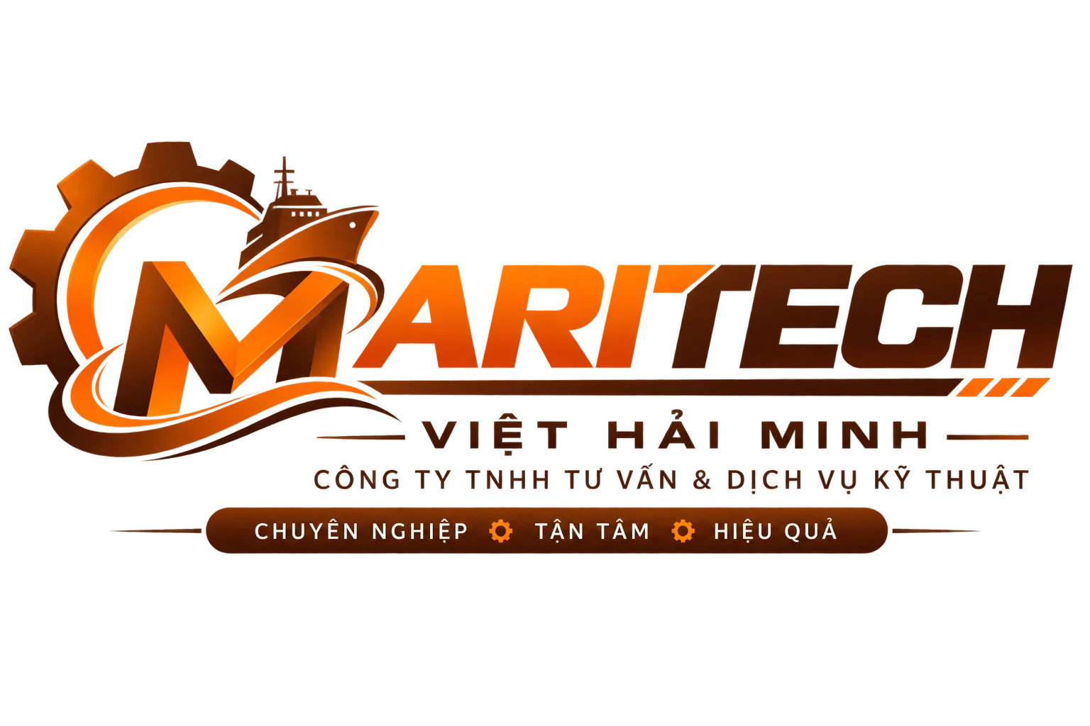 Việt Hải Minh