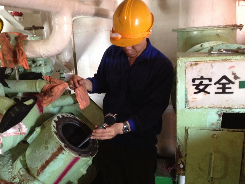 Hiểu biết về sơn