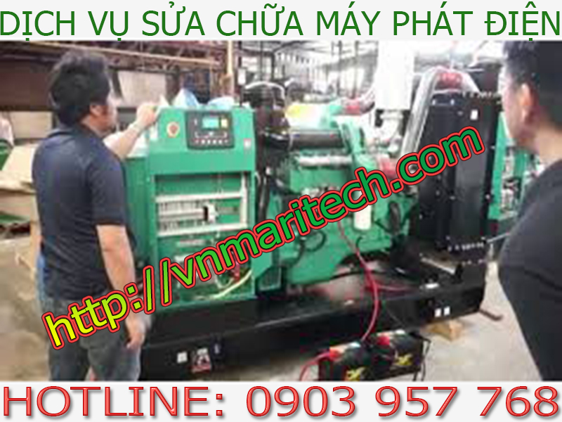 sua-chua-may-phat-dien-tai-quan-1-2-3-4-5-6-7-8-9-10-11-12
